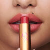 Augustinus Bader X Sofia Coppola – The Tinted Balm, SHADE 1, large, image11