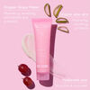 VinoHydra Gel Moisturizer, , large, image4