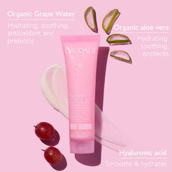 VinoHydra Gel Moisturizer, , large, image4
