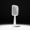Vented Paddle Brush, , large, image2