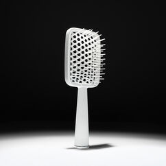 Vented Paddle Brush, , large, image2