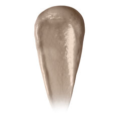 Purifying Mask, , large, image3