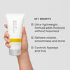 Body Building Weightless Conditioner, , large, image5