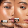 Light Reflecting Luminizing Stick, EROS, large, image10