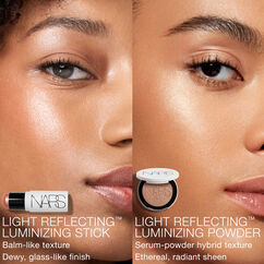 Light Reflecting Luminizing Stick, EROS, large, image10