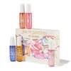 Sol de Janeiro Livin'A Vida Cheirosa Set, , large, image1