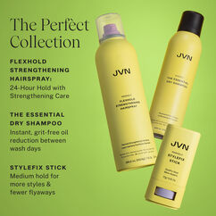 Perfect FlexHold Stregnthening Flexible Hairspray, , large, image10