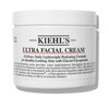 Ultra Facial Cream, , large, image1