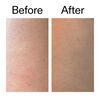 Glycolic Acid Exfoliating Body Wash, , large, image4