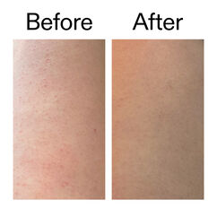 Glycolic Acid Exfoliating Body Wash, , large, image4