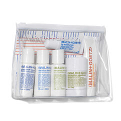 Frequent Styler, , large, image3