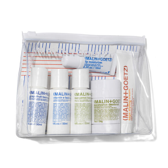 Frequent Styler, , large, image3