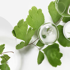 Ecological Compound Advanced Formula, , large, image7