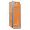 ExfoliKate Resurfacing Body Scrub, , large, image3