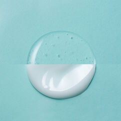 Microbiome Hydrating Duo, , large, image4