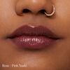 Lassi Lips Staining Lip Oil, ROSE, large, image9