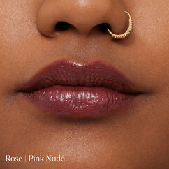 Lassi Lips Staining Lip Oil, ROSE, large, image9