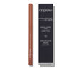 Hyaluronic Lip Liner, DARE TO BARE, large, image4