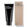 The Body Exfoliator Santal, , large, image4