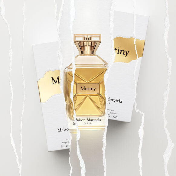 Mutiny Eau de Parfum, , large, image2