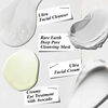 Top Shelf Treatments, , large, image2