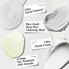 Top Shelf Treatments, , large, image2