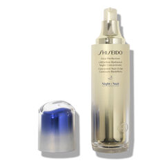 Vital Perfection Night Concentrate, , large, image2
