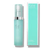 Hydrakate™ Recharging Serum, , large, image4