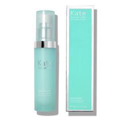 Hydrakate™ Recharging Serum, , large, image4