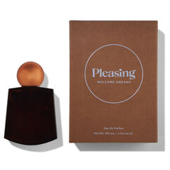 Welcome Dreams Eau de Parfum, , large, image3