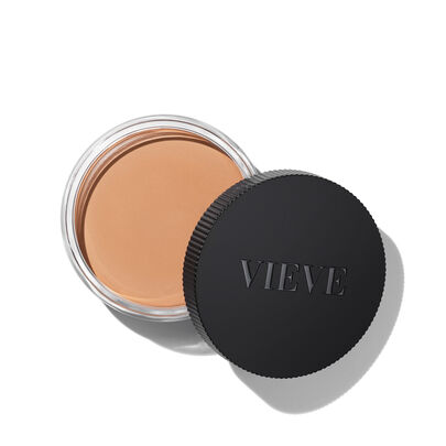 Modern Radiance Cream Bronzer