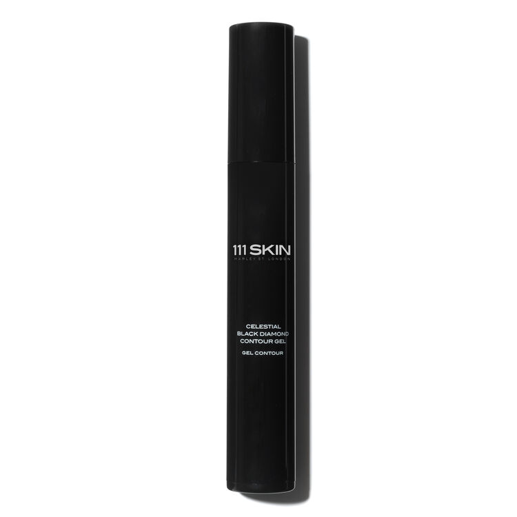 Click to view more detailed imagery on our partner's website 111skin Celestial Black Diamond Contour Gel