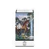 Fortuitous Finley Eau de Parfum, , large, image3
