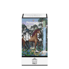 Fortuitous Finley Eau de Parfum, , large, image3