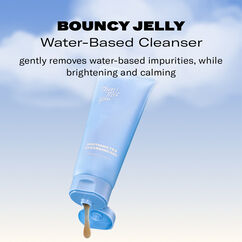 Soothing Tea Cleansing Gel, , large, image8