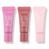 Glassy Lip Minis, , large, image2