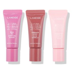 Glassy Lip Minis, , large, image2