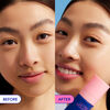 Preen Screen SPF50 Reapplication Mist Skinscreen™, , large, image7