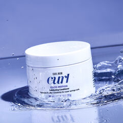 Coco-motion Lubricating Conditioner, , large, image2