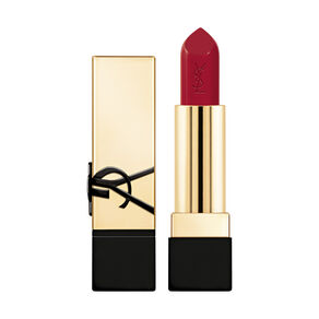 Rouge Pur Couture Lipstick