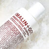 Peppermint Shampoo, , large, image4