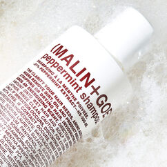 Peppermint Shampoo, , large, image4