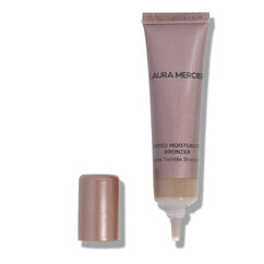 Tinted Moisturiser Bronzer, SUNBEAM , large, image2