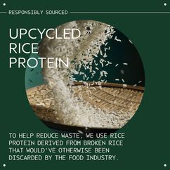 Abundant Blowout All-Over Volumizing Spray, , large, image5