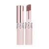 Lovenude Lip Blusher Soft Blurring Lip Colour, MAUVE-HAZE, large, image1