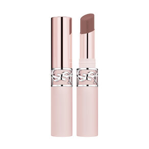 Lovenude Lip Blusher Soft Blurring Lip Colour