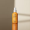 Haze Body Deodorizing Mist Sc.01 Orange Grove, , large, image4