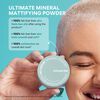 No Sebum Mineral Powder, , large, image5