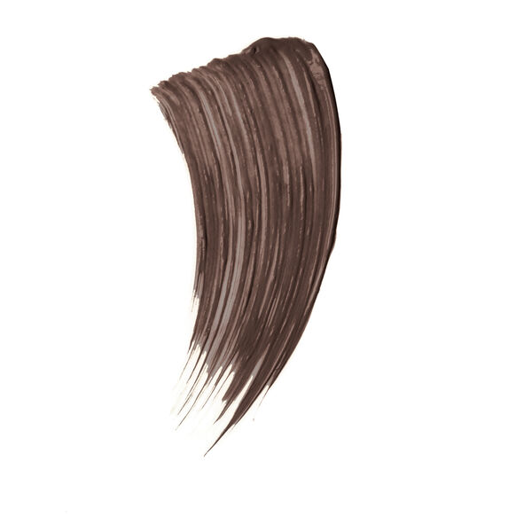Dipbrow Gel, AUBURN 4.4 G, large, image3
