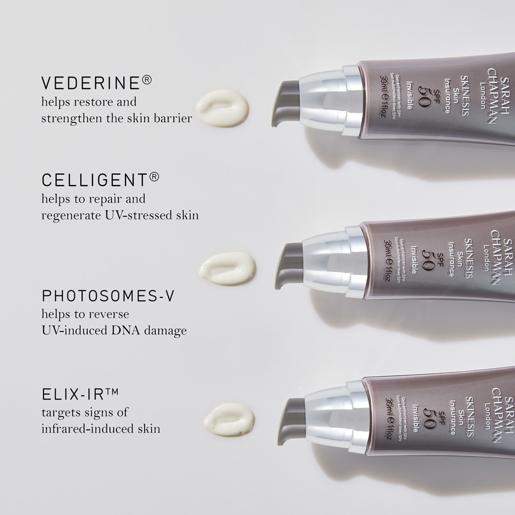 化粧下地 Assuran Skin Cover SPF44 PA++++ 50g Amazon.com : MIMURA Smooth Skin Cover Foundation Primer 20g